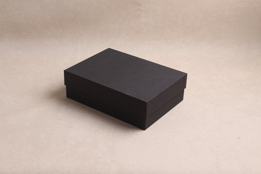 8.5" x 6.25" x 2.5"