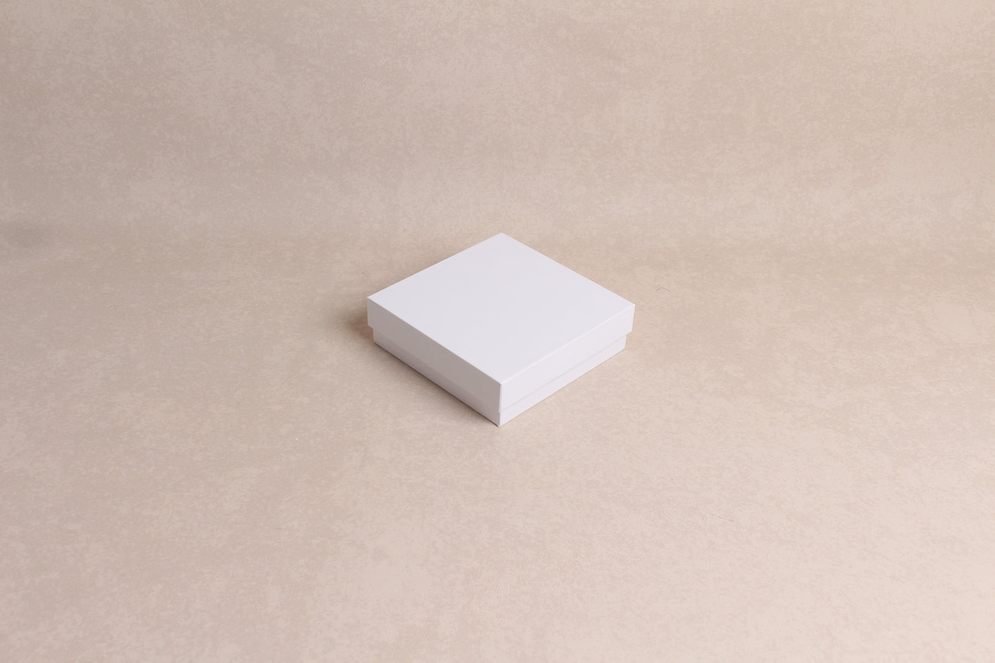 5" x 5" x 1.5"