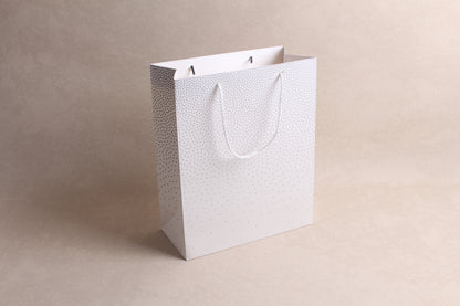 10.25" x 12.5" x 4.75" %bag%