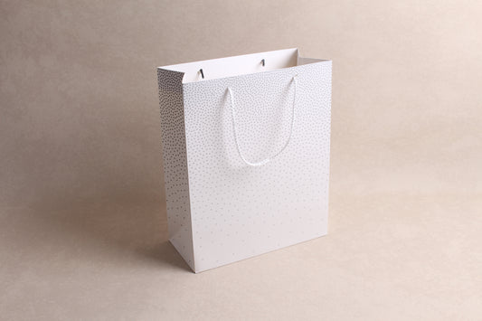 10.25" x 12.5" x 4.75" %bag%