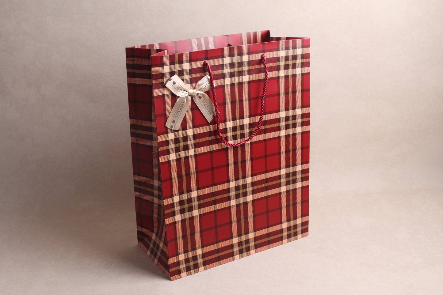 12.5" x 16" x 6.25" %bag%