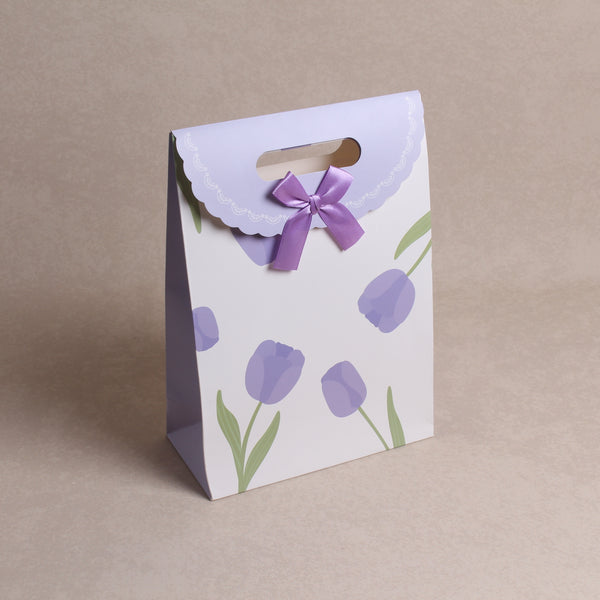Petal Pocket Lavender