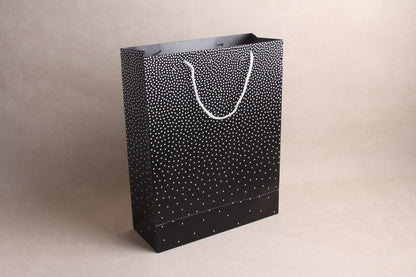 12" x 15.5" x 4.5" %bag%