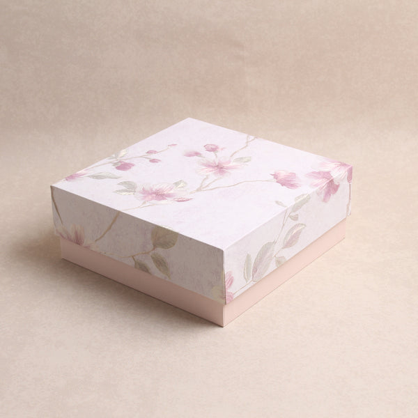 Sakura Lavender