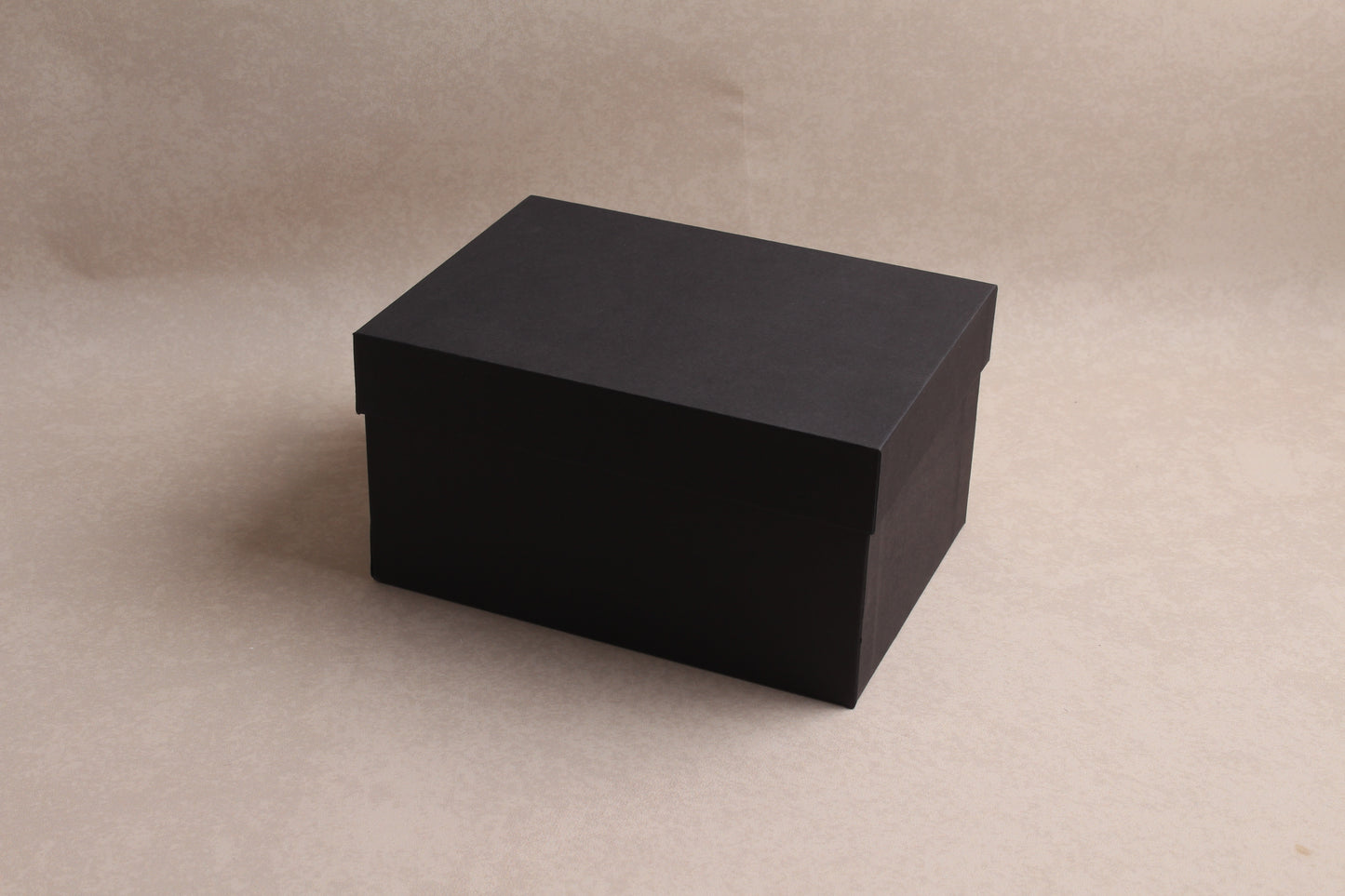 8.5" x 6.25" x 4.5"