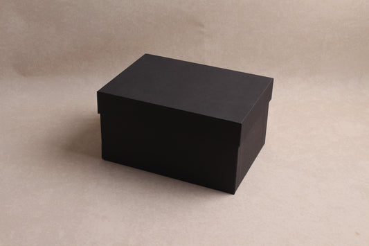8.5" x 6.25" x 4.5"
