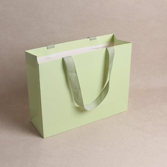 12.5" x 9.75" x 4.25" %bag%
