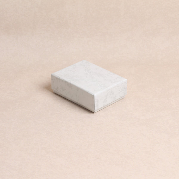 Ash Marble