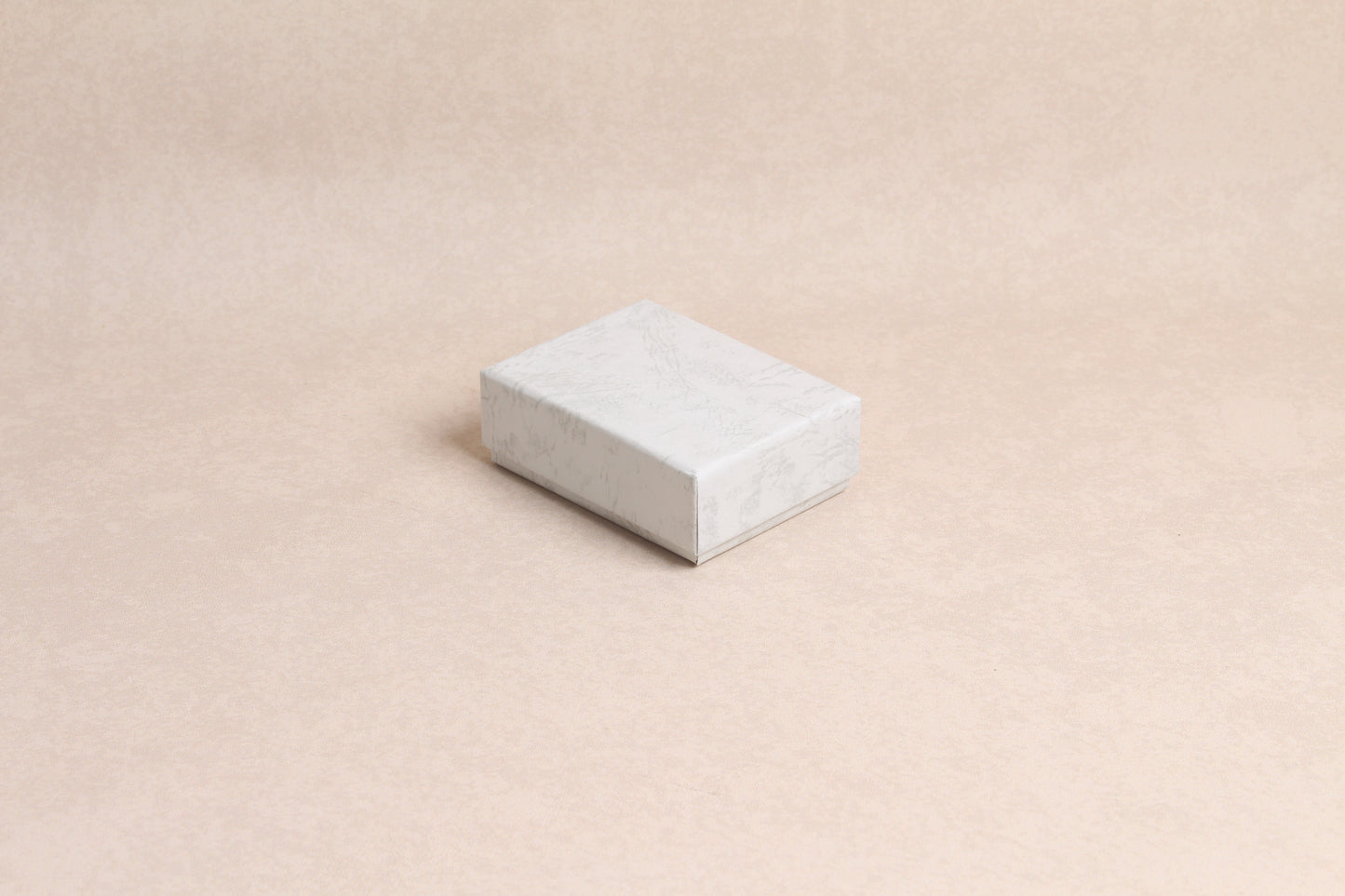 4" x 3" x 1.25"