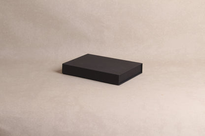 8.5" x 6" x 1" %mag%