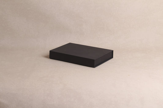 8.5" x 6" x 1" %mag%