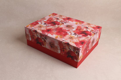 13" x 10" x 4.5"