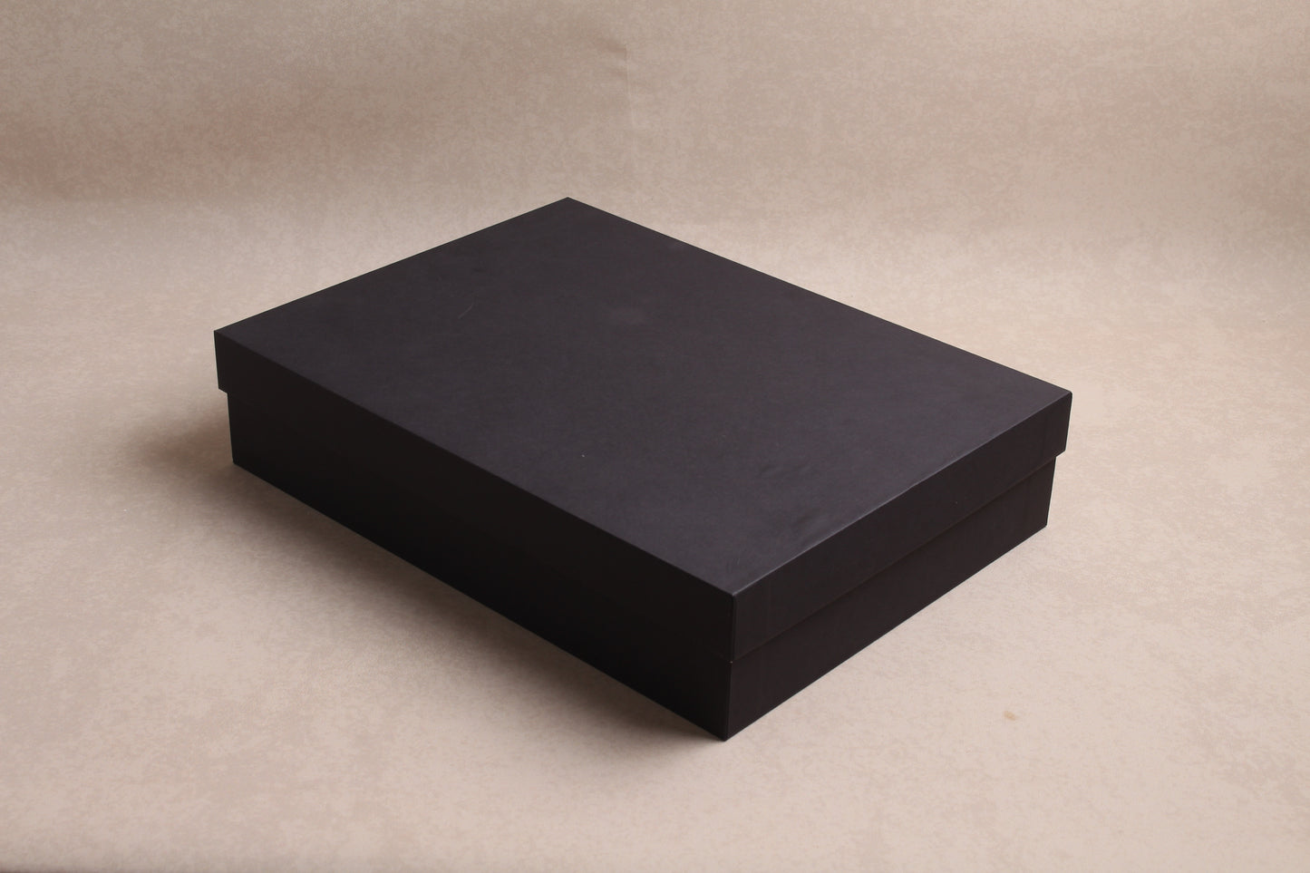 12.5" x 9.25" x 2.75"