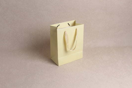 7" x 9" x 4" %bag%