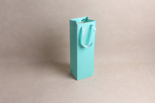 4.25" x 13.75" x 3.5" %bag%