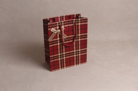 7.5" x 9.5" x 3.5" %bag%