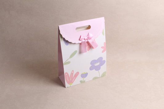 9.25" x 12.5" x 4.25" %bag%
