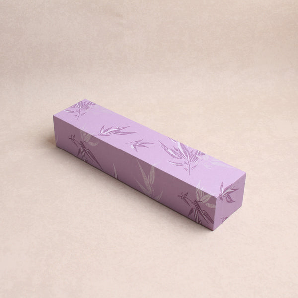 Ferns Lavender