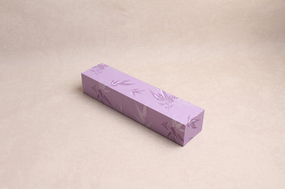 11.25" x 2.5" x 2"