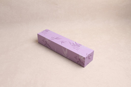 11.25" x 2.5" x 2"