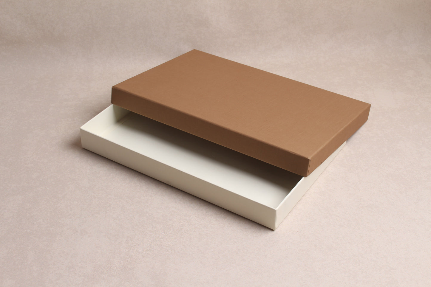 11" x 7.5" x 1.25"