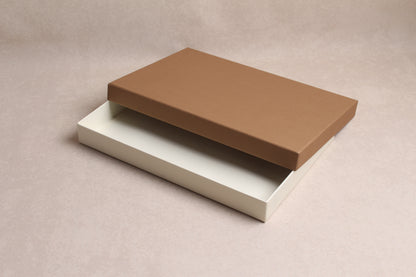 11" x 7.5" x 1.25"