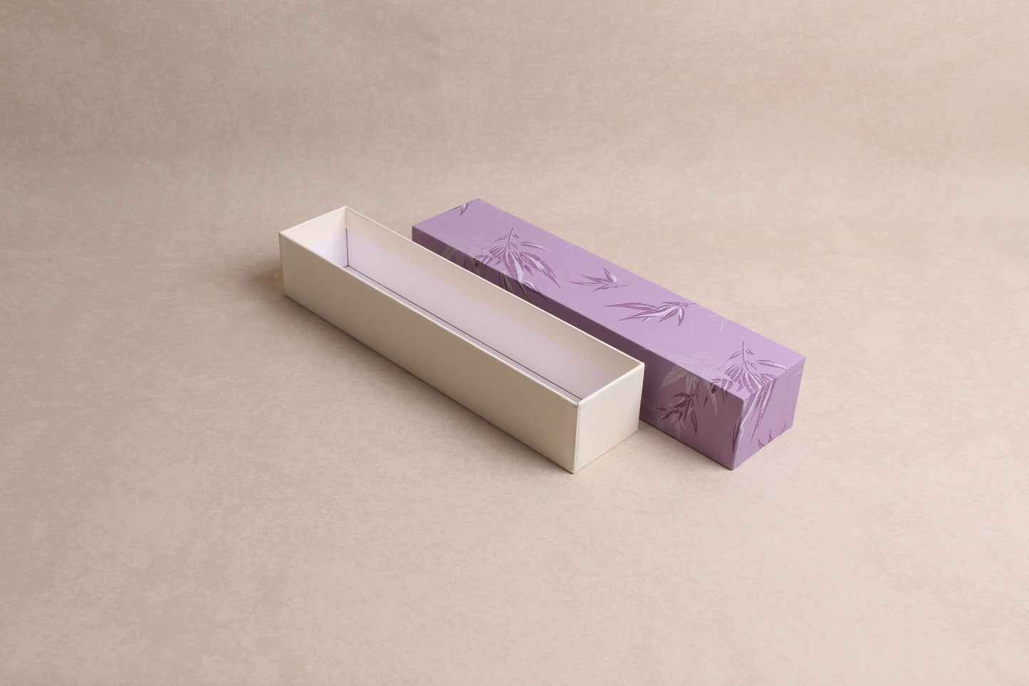 11.25" x 2.5" x 2"