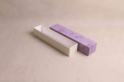 11.25" x 2.5" x 2"