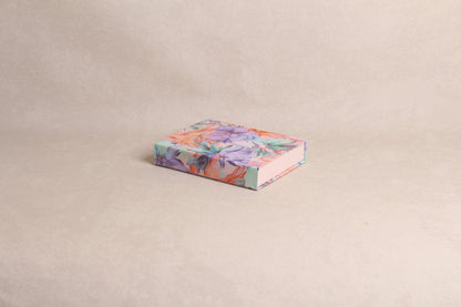 7.75" x 5.75" x 1.25" %mag%