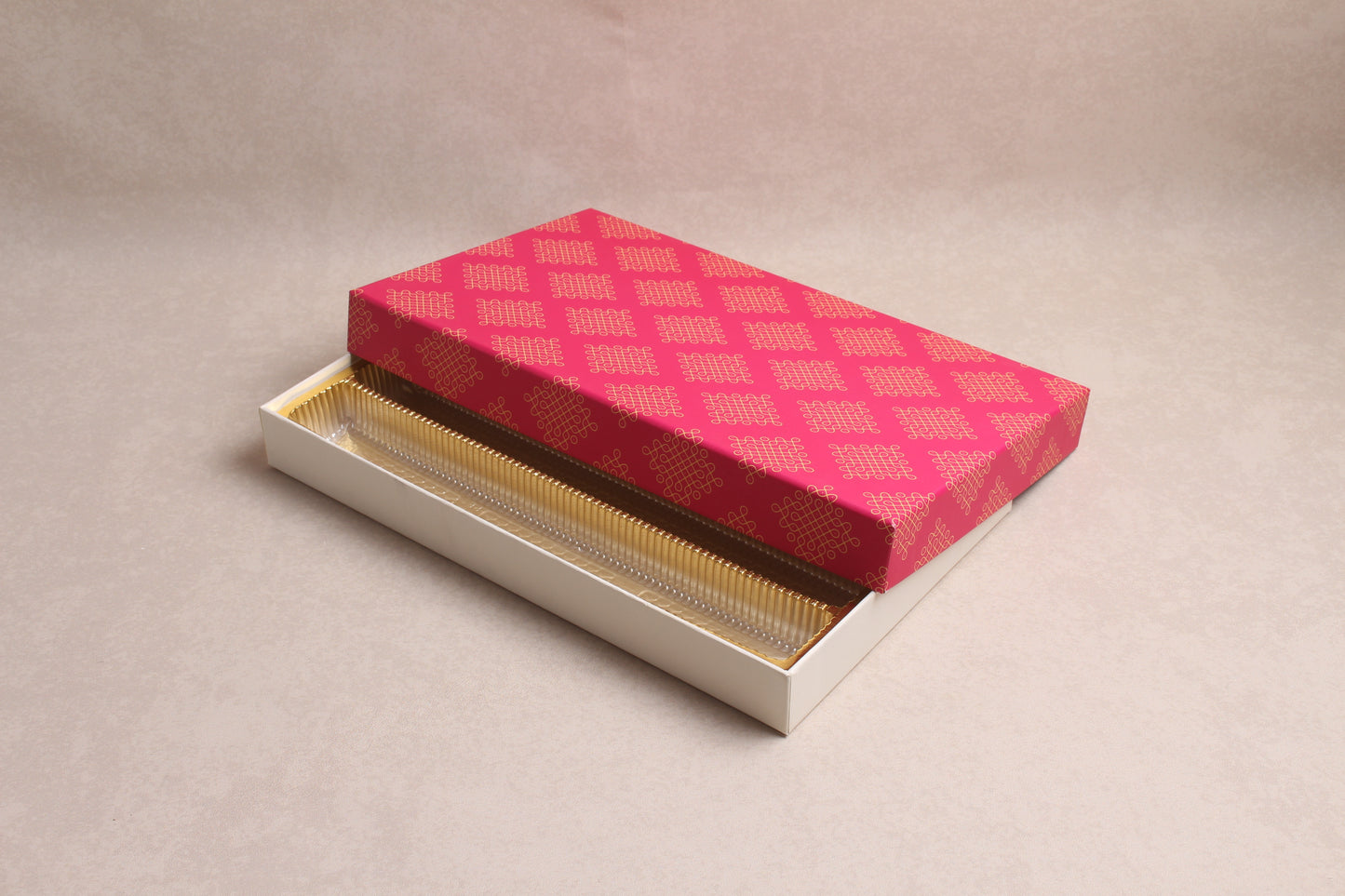 12" x 7.25" x 1.25"