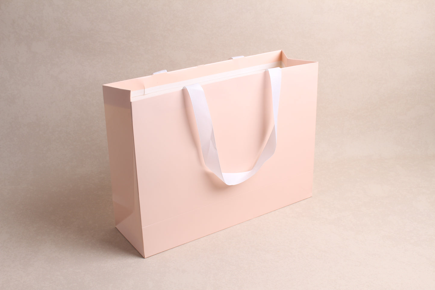 15" x 11" x 4.75" %bag%