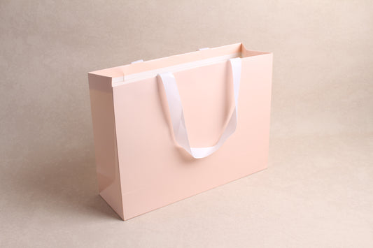 15" x 11" x 4.75" %bag%