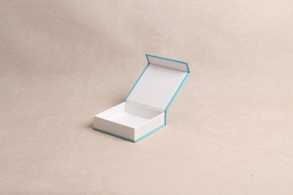 4.25" x 4.25" x 1" %mag%