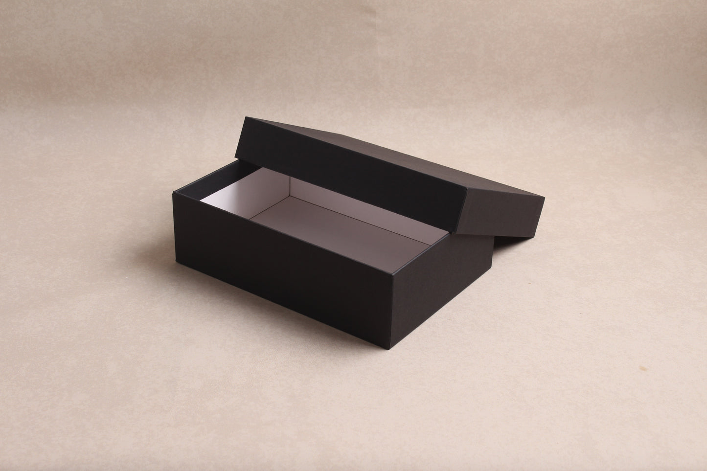 8.5" x 6.25" x 2.5"