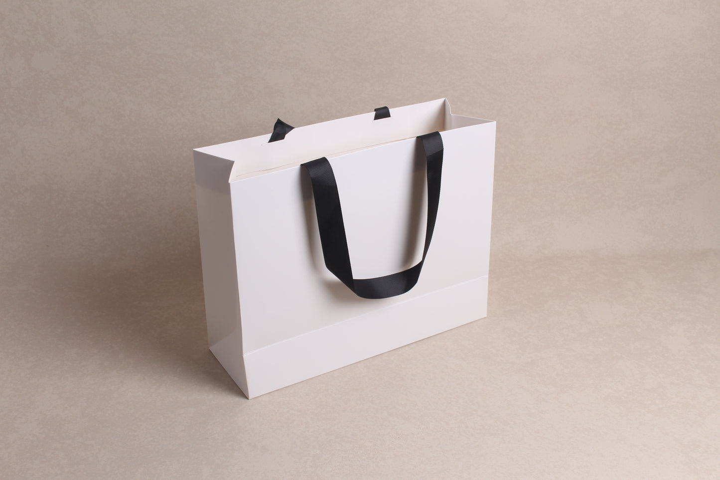 12.5" x 9.75" x 4.25" %bag%