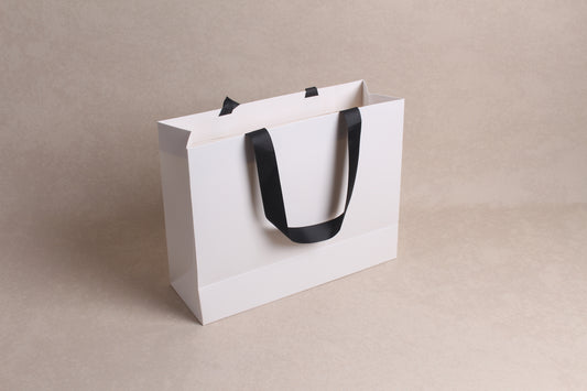 12.5" x 9.75" x 4.25" %bag%