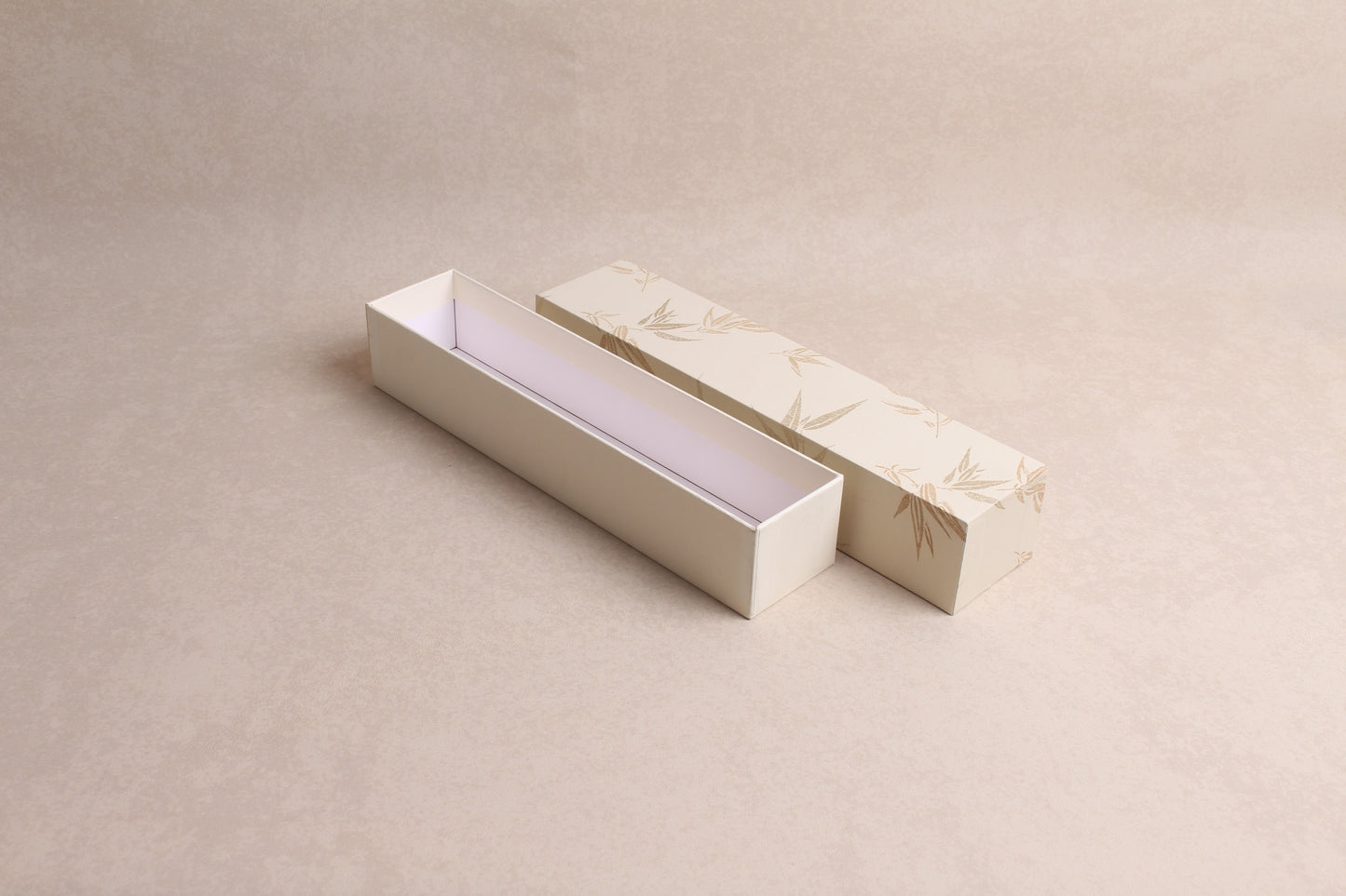11.25" x 2.5" x 2"