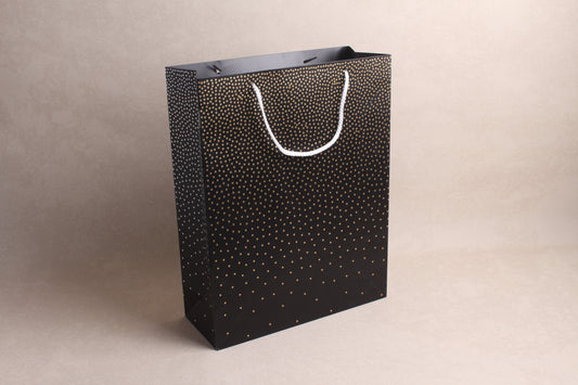12" x 15.5" x 4.5" %bag%