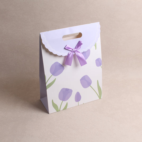 Petal Pocket Lavender