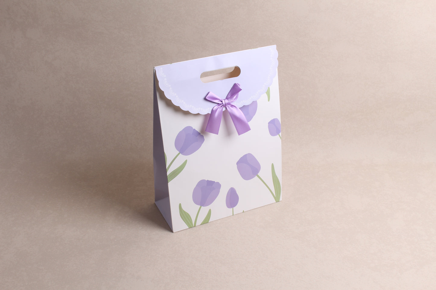 9.25" x 12.5" x 4.25" %bag%