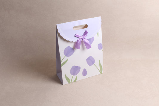 9.25" x 12.5" x 4.25" %bag%