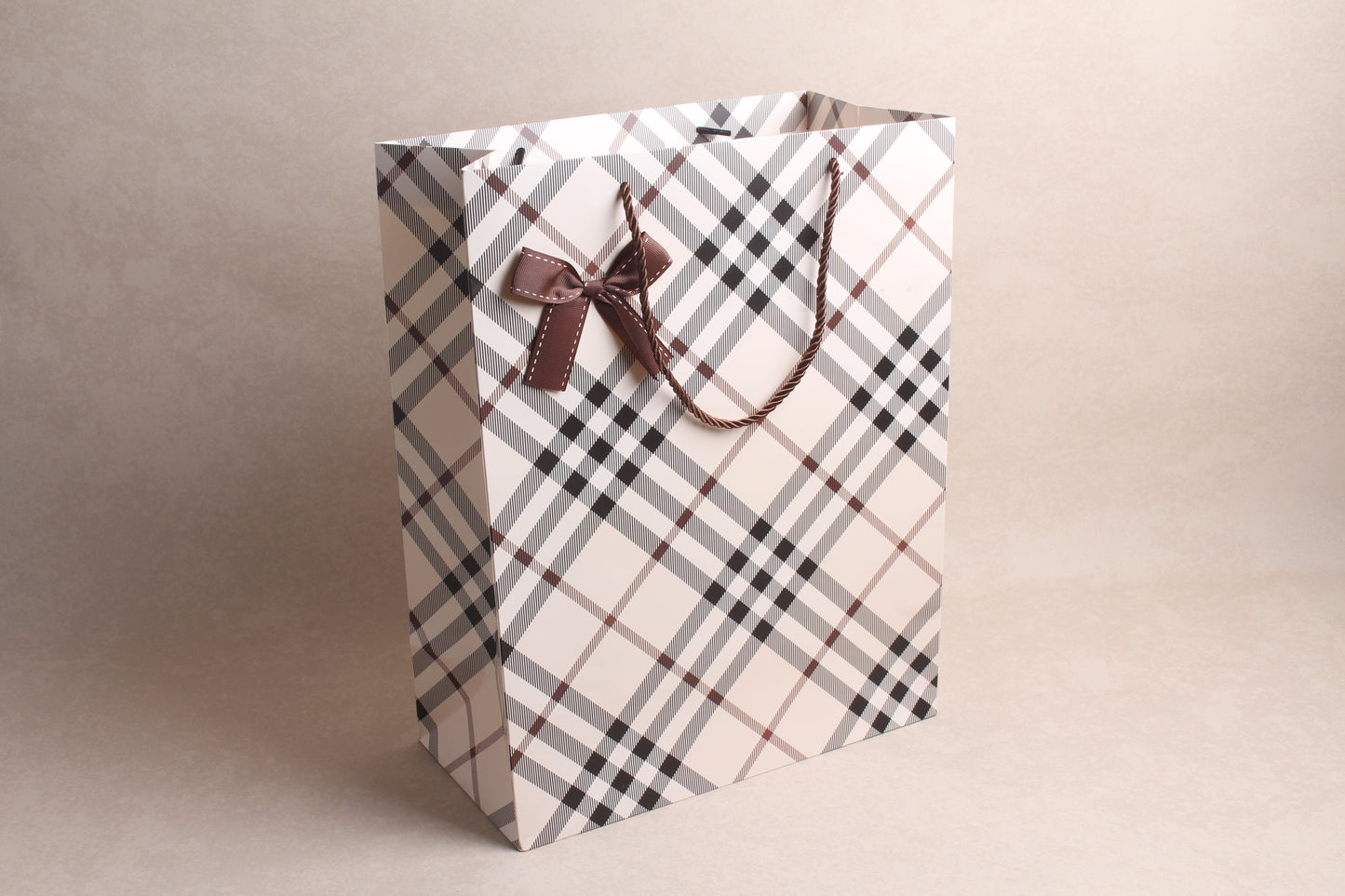 12.5" x 16" x 6.25" %bag%