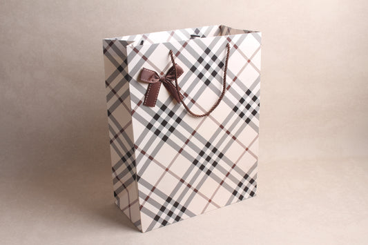 12.5" x 16" x 6.25" %bag%