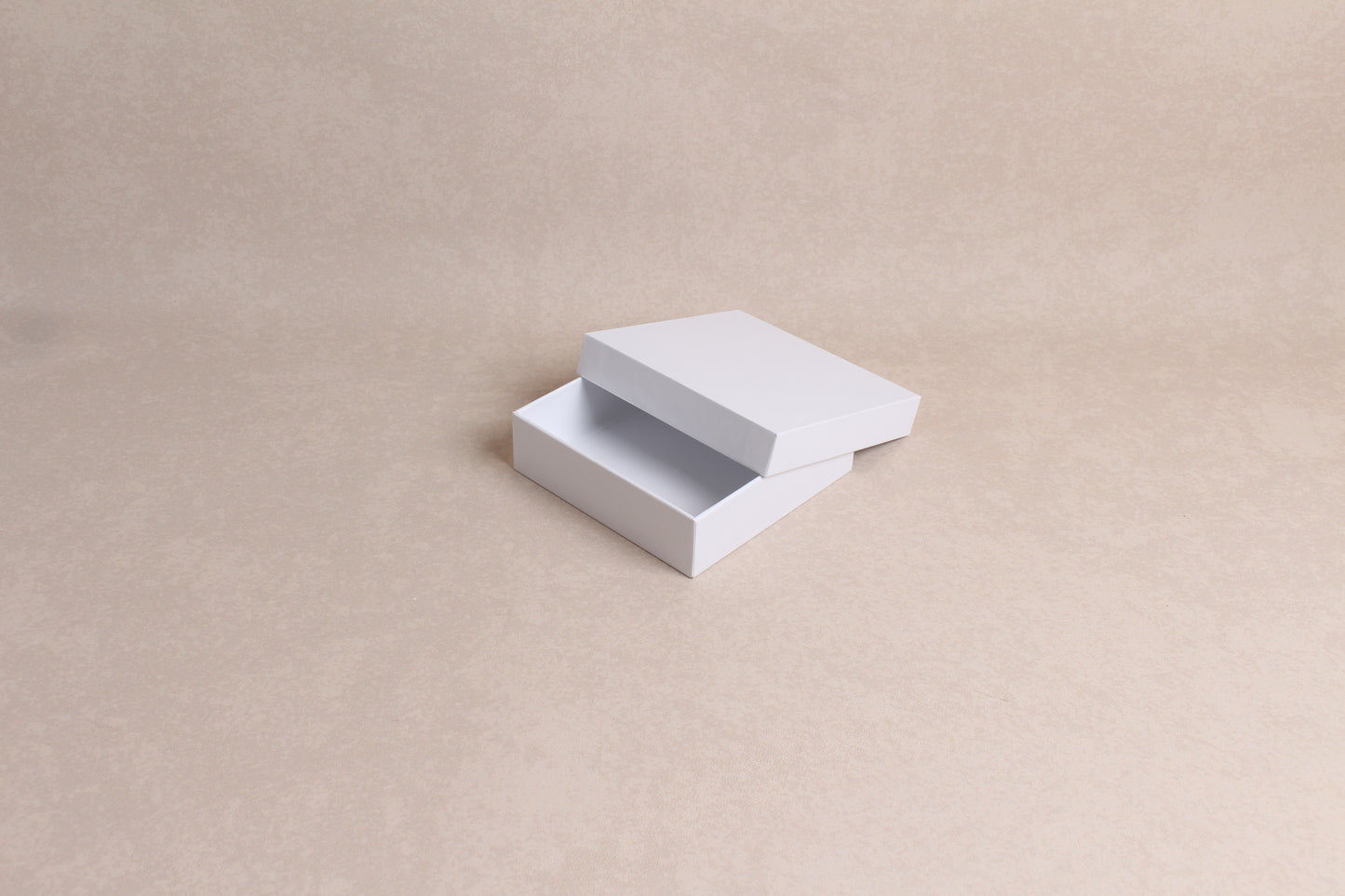 5" x 5" x 1.5"