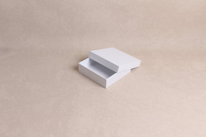5" x 5" x 1.5"