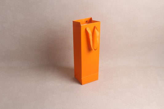 4.25" x 13.75" x 3.5" %bag%