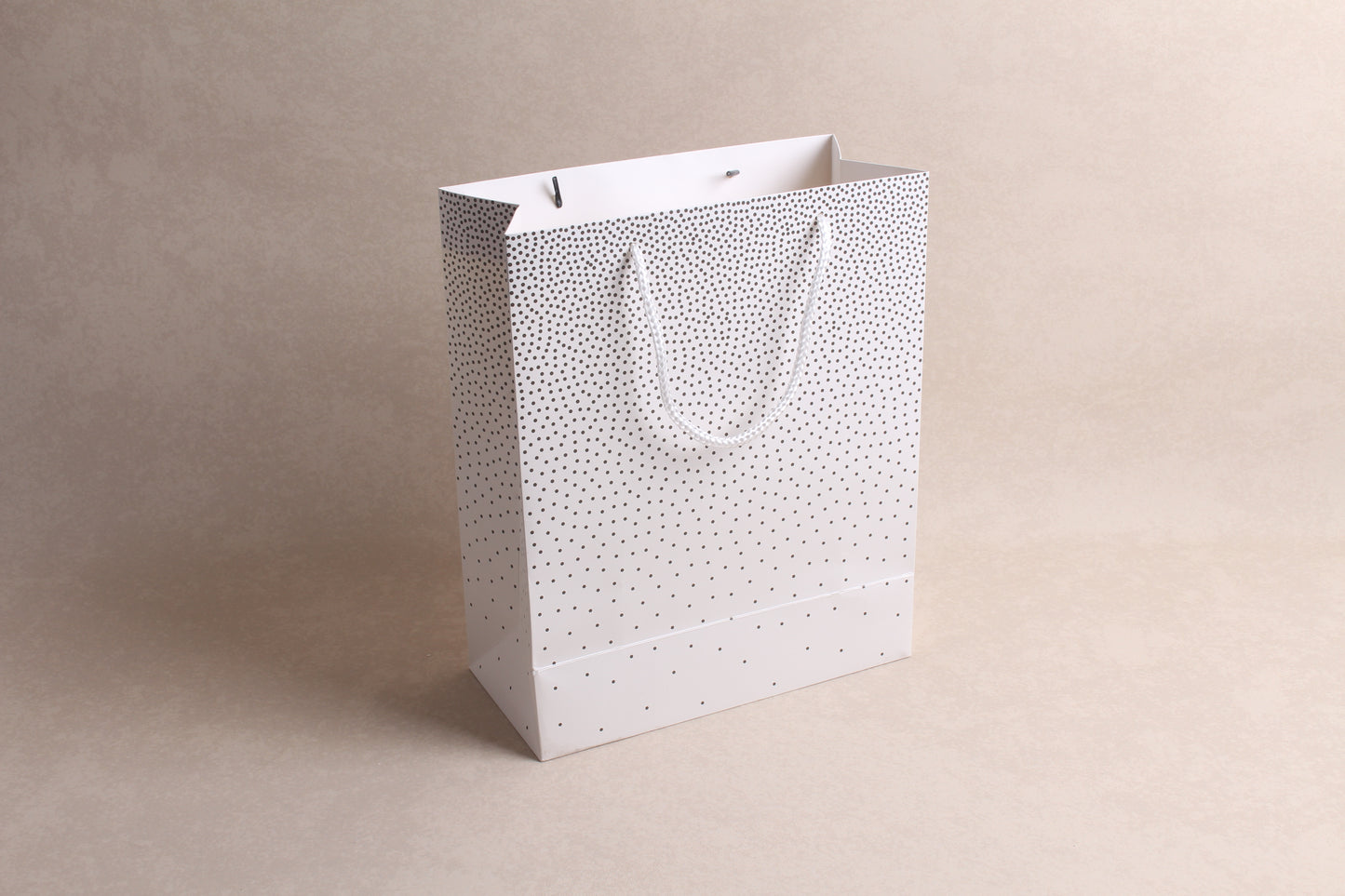 10.25" x 12.5" x 4.75" %bag%
