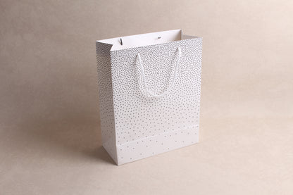10.25" x 12.5" x 4.75" %bag%