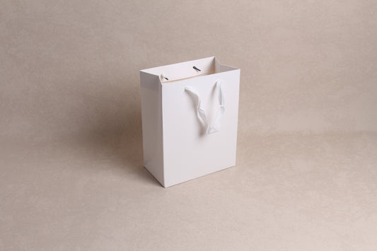 7" x 9" x 4" %bag%