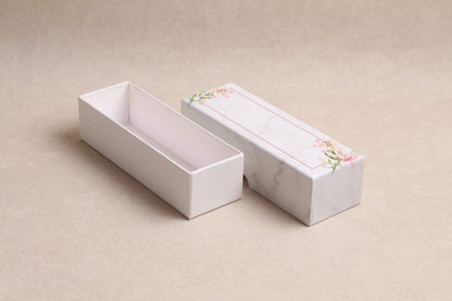 6.75" x 2.25" x 1.75"